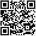 扫一扫手机阅读