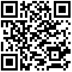 扫一扫手机阅读