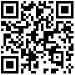 扫一扫手机阅读