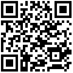 扫一扫手机阅读